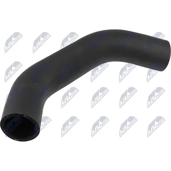 Přislušenství brzdového systému Hadička plnicího vzduchu, GPP-HD-007