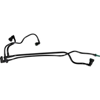 Palivové čerpadlo Palivová hadička, MFL1101