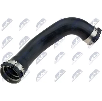 Přislušenství brzdového systému Hadička plnicího vzduchu, GPP-ME-100