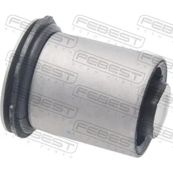 Uložení převodovky Ulozeni, ridici mechanismus, BZAB-043