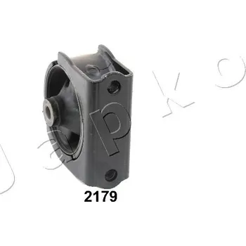 Zavěšení motoru Zavěšení motoru, GOJ2179