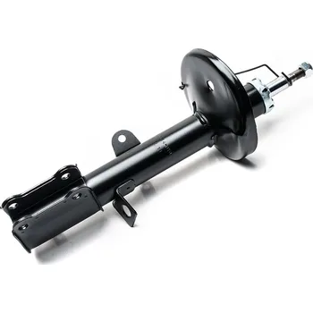 Tlumič pérování, 20A2014-OYO