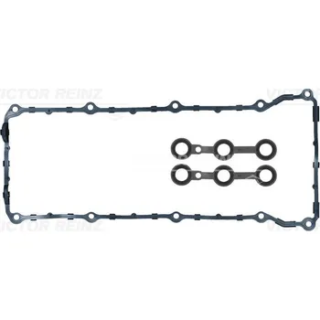 Těsnění motoru Sada těsnění, kryt hlavy válce, 15-28939-01