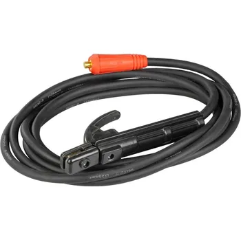 Příslušenství ke svářečce Strend Pro 116044 držák elektrod