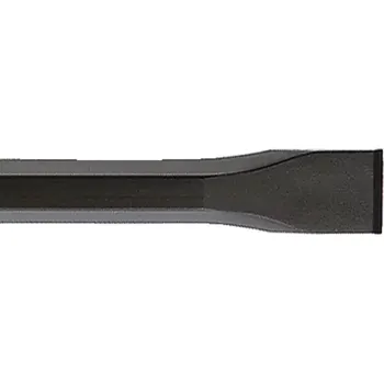 Sekáč P-13502 Sekáč plochý HEX 30mm 32x400mm Makita