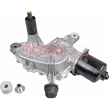 Motorek stěrače a odstřikovače Motor stěračů, 2190664