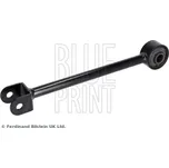 Řídicí páka, zavěšení kol, ADBP860111