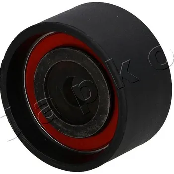 Napínák, ozubený řemen, 45312