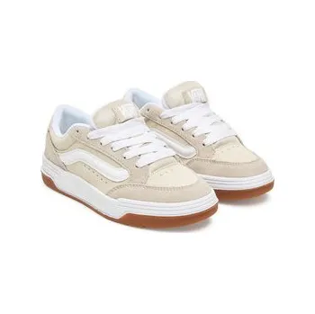 Dámská móda Vans Sneakersy Hylane VN000D4PDJR1 Béžová 38