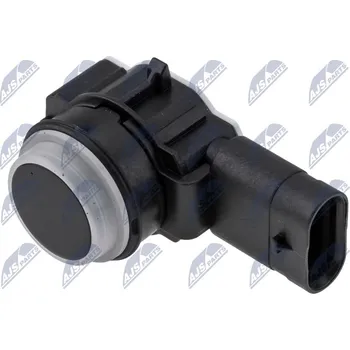 Povinná bezpečnostní výbava Parkovací senzor, EPDC-FT-004