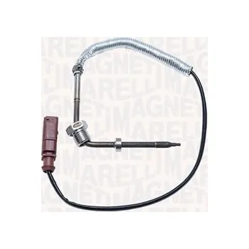 Čidlo automobilu Čidlo, teplota výfukových plynů, 172000381010