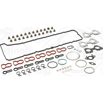 Těsnění motoru Sada těsnění, hlava válce, 456.240