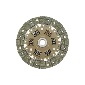 Spojková lamela Spojková lamela, DH-015U