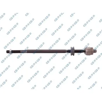 Táhlo řízení Axiální kloub, příčné táhlo řízení, S030969