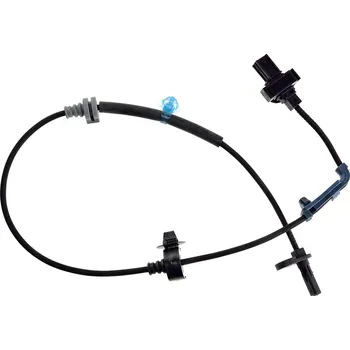 Čidlo automobilu Snímač, počet otáček kol, HCA-HD-129