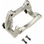 Držák brzdového třmenu, BDA1072