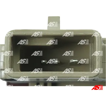 Alternátor Regulátor generátoru, ARE9095