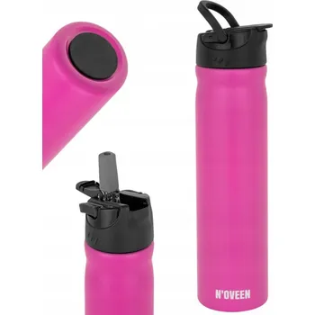 Láhev Lahev Na Pití N'oveen 730 ml