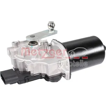 Motorek stěrače a odstřikovače Motor stěračů, 2190989