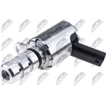 Řídicí ventil, seřízení vačkového hřídele, EFR-AU-006