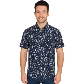 Pánská košile Letní pánská košile vz.č.5 Velikost: S