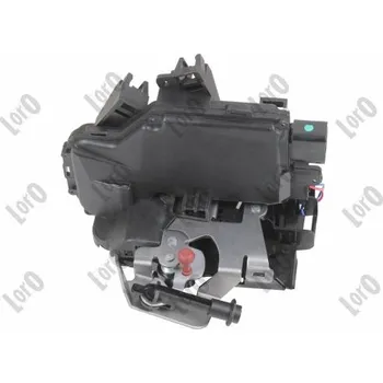 Autozámek Zámek dveří, 132-003-025