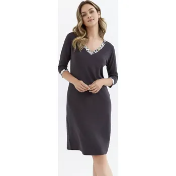 Noční košilka model 212758 Cana M
