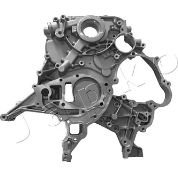 Olejové čerpadlo Olejové čerpadlo, 157NS12