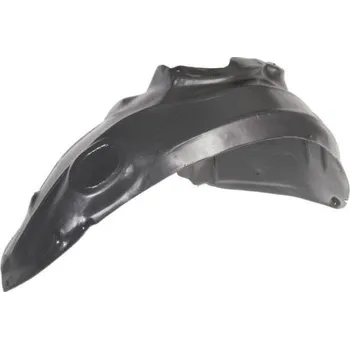 Podběh karosérie Podběh kola, 6601-01-0031801P