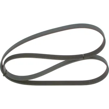 ozubený klínový řemen, 1 987 946 276