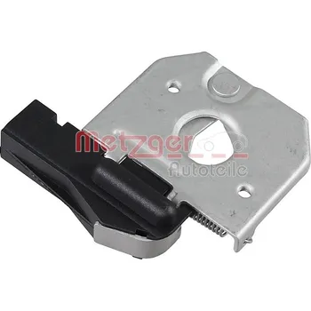 Autozámek Zámek kapoty motoru, 2310751