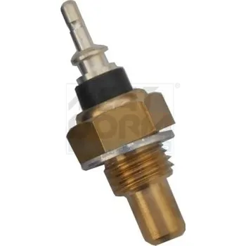 Čidlo automobilu Snímač, teplota chladiva, 82475