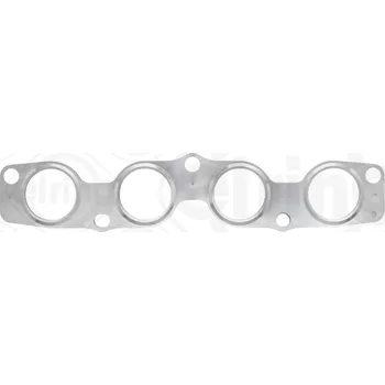 Těsnění výfuku Těsnění, kolektor výfukových plynů, 935.600