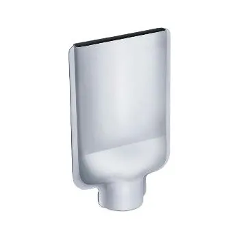 STEINEL tryska s širokou štěrbinou