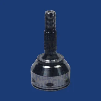 Hřídel nápravy Sada kloubů, hnací hřídel, 302015100063