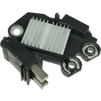 Alternátor Regulátor generátoru, ARE3318P