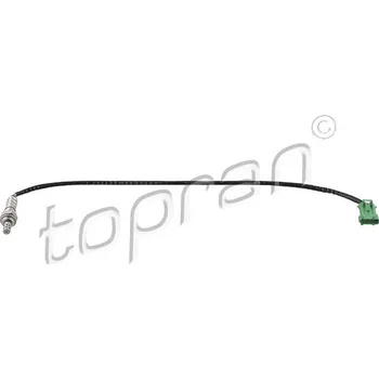 Lambda sonda Lambda sonda, 721 860