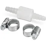 XAVAX 00220733 ventil zabraňující…