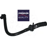 Vakuová hadice, brzdový systém, 56367