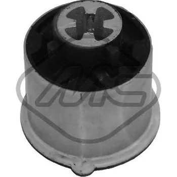 Uložení převodovky Uložení, řídicí mechanismus, 04843