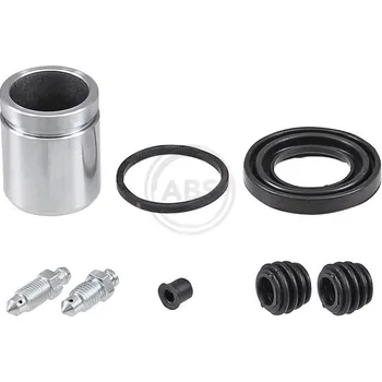 Přislušenství brzdového systému Sada na opravy, brzdový třmen, 57245