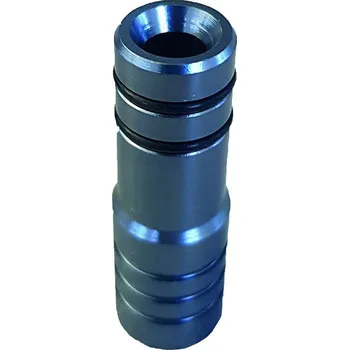 M+W Universalspray adaptér Universal