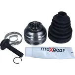 Kloub, hnací hřídel, 49-3085