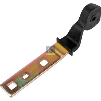 Kapota Závěs, kapota motoru, 4.62390