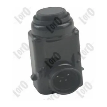 Parkovací asistent Parkovací senzor, 120-01-025