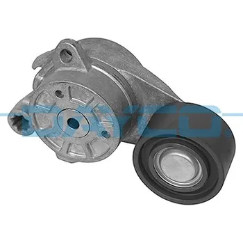 Napínák, žebrovaný klínový řemen, APV4151