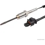 Čidlo, teplota výfukových plynů, 70682107