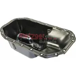 Olejová vana, 7990034