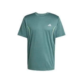 adidas Tech Apparel T-Shirt L
