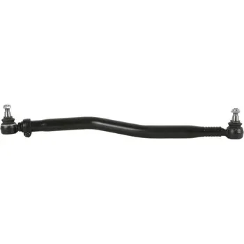 Čep řízení Příčné táhlo řízení, STR-10709